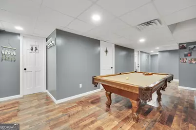 321 Raven Road, Monticello, GA 31064 - Photo 52