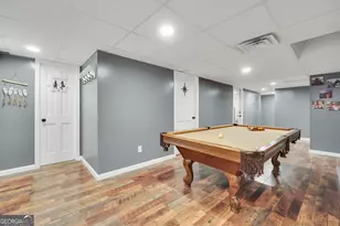 321 Raven Rd, Monticello, GA 31064 - Photo 52