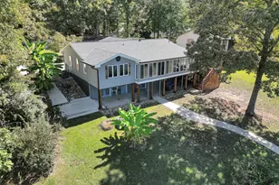 321 Raven Rd, Monticello, GA 31064 - Photo 2