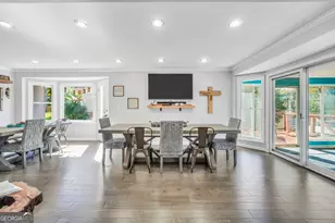 321 Raven Rd, Monticello, GA 31064 - Photo 26