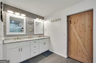 321 Raven Rd, Monticello, GA 31064 - Photo 38