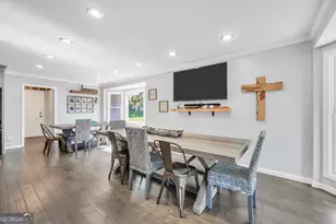 321 Raven Rd, Monticello, GA 31064 - Photo 22