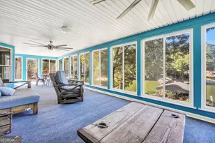 321 Raven Rd, Monticello, GA 31064 - Photo 54