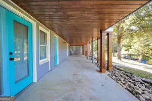 321 Raven Rd, Monticello, GA 31064 - Photo 58