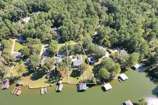 321 Raven Rd, Monticello, GA 31064 - Photo 62