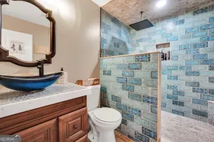 321 Raven Rd, Monticello, GA 31064 - Photo 46