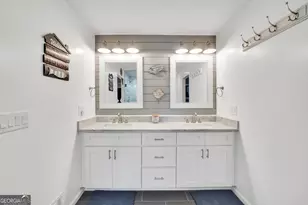 321 Raven Rd, Monticello, GA 31064 - Photo 40