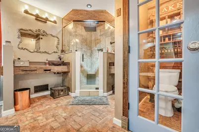 321 Raven Road, Monticello, GA 31064 - Photo 32