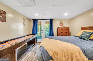 321 Raven Rd, Monticello, GA 31064 - Photo 50