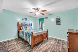 321 Raven Rd, Monticello, GA 31064 - Photo 42