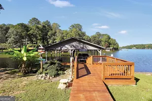 321 Raven Rd, Monticello, GA 31064 - Photo 8