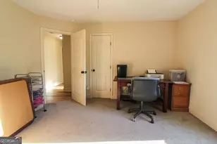 123 Conifer court, Winterville, GA 30683 - Photo 30