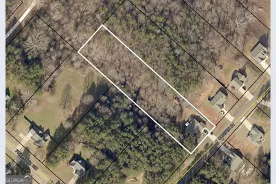 123 Conifer Court, Winterville, GA 30683 - Photo 2