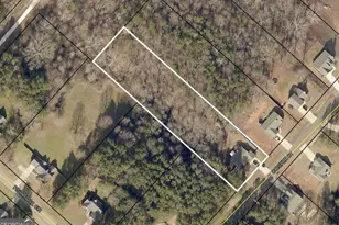 123 Conifer court, Winterville, GA 30683 - Photo 2