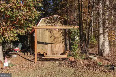 123 Conifer Court, Winterville, GA 30683 - Photo 38