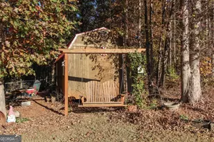 123 Conifer court, Winterville, GA 30683 - Photo 38