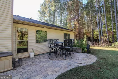 123 Conifer Court, Winterville, GA 30683 - Photo 36