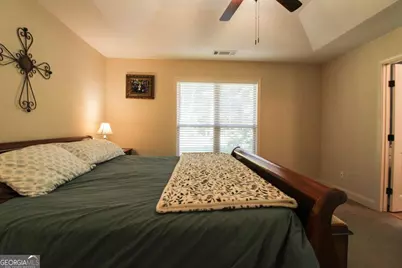 123 Conifer Court, Winterville, GA 30683 - Photo 20