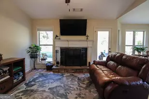 123 Conifer court, Winterville, GA 30683 - Photo 6