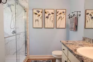 123 Conifer court, Winterville, GA 30683 - Photo 24