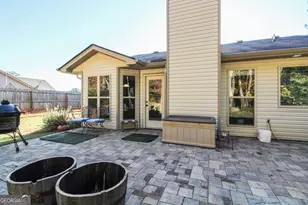 123 Conifer court, Winterville, GA 30683 - Photo 34