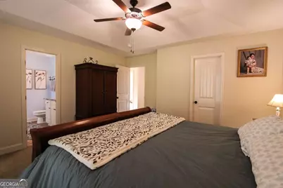 123 Conifer Court, Winterville, GA 30683 - Photo 22