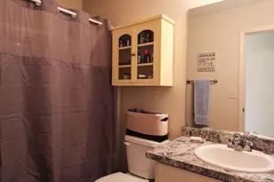 123 Conifer court, Winterville, GA 30683 - Photo 18