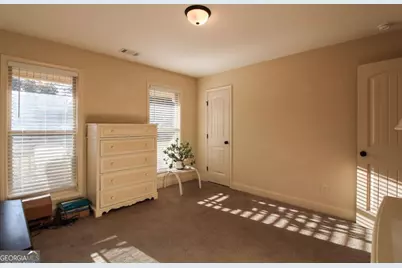 123 Conifer Court, Winterville, GA 30683 - Photo 32