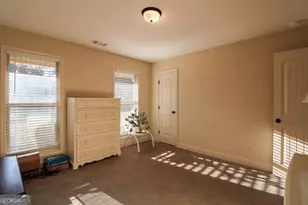 123 Conifer court, Winterville, GA 30683 - Photo 32