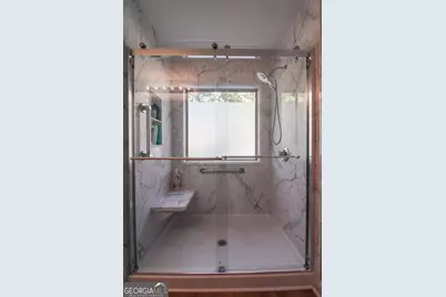 123 Conifer Court, Winterville, GA 30683 - Photo 26