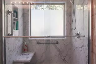 123 Conifer court, Winterville, GA 30683 - Photo 26