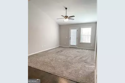 143 Buckhaven Way, Statesboro, GA 30458 - Photo 6