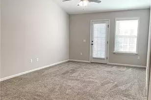 143 Buckhaven Way, Statesboro, GA 30458 - Photo 6