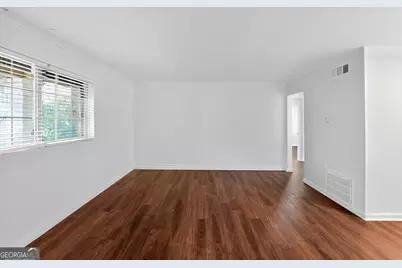 2510 Peachwood Circle NE #3, Atlanta, GA 30345 - Photo 18