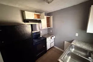 3727 Bakers Ferry Rd SW, Atlanta, GA 30331 - Photo 4