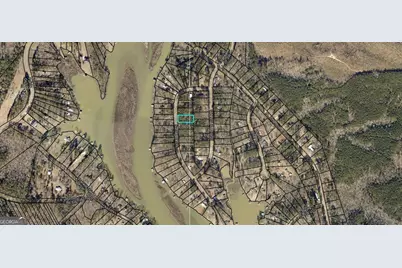 115 Sunset Drive, Eatonton, GA 31024 - Photo 1