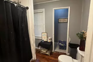 118 Oak Dr, Elberton, GA 30635 - Photo 10