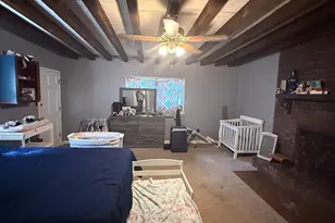 118 Oak Dr, Elberton, GA 30635 - Photo 8