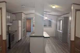 30 Aaron Dr, Ellabell, GA 31308 - Photo 4