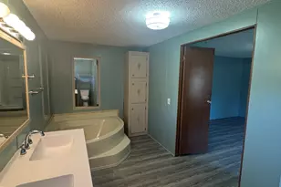 30 Aaron Dr, Ellabell, GA 31308 - Photo 10