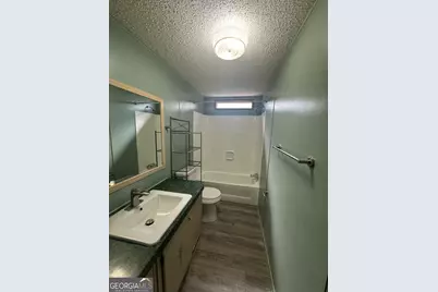 30 Aaron Drive, Ellabell, GA 31308 - Photo 12