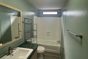 30 Aaron Dr, Ellabell, GA 31308 - Photo 12