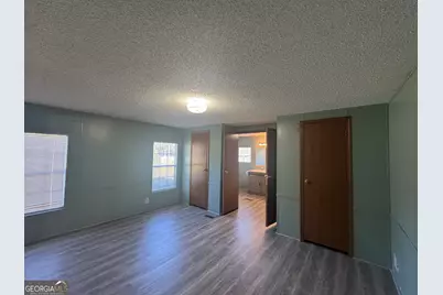 30 Aaron Drive, Ellabell, GA 31308 - Photo 8