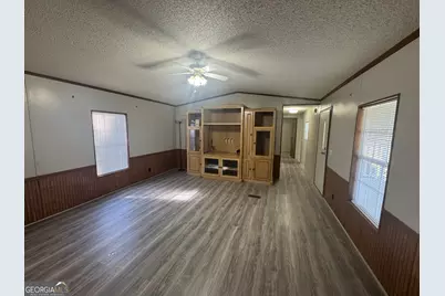 30 Aaron Drive, Ellabell, GA 31308 - Photo 6