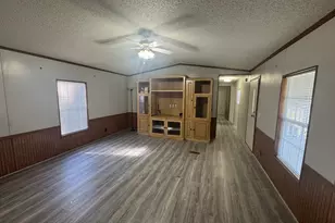 30 Aaron Dr, Ellabell, GA 31308 - Photo 6