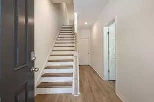 6243 Honeybell Aly, Mableton, GA 30126 - Photo 2