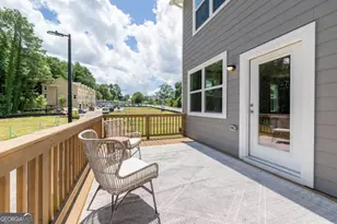 6243 Honeybell Aly, Mableton, GA 30126 - Photo 28