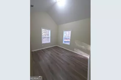 171 Dowdy Road, Athens, GA 30606 - Photo 8