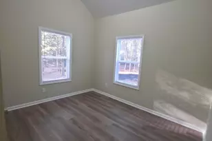 171 Dowdy Rd, Athens, GA 30606 - Photo 8