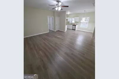 171 Dowdy Road, Athens, GA 30606 - Photo 2